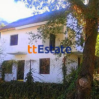 Дом в Черногории, Котор, 84 кв.м.