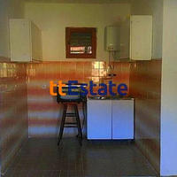 Дом в Черногории, Котор, 84 кв.м.