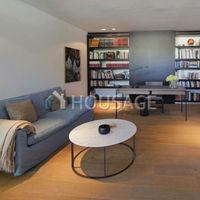 Villa in Republic of Cyprus, Lemesou, 590 sq.m.