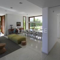 Villa in Republic of Cyprus, Lemesou, 590 sq.m.