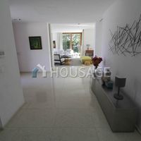 Villa in Republic of Cyprus, Lemesou, 590 sq.m.