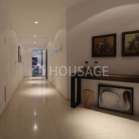 Villa in Republic of Cyprus, Lemesou, 590 sq.m.