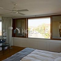 Villa in Republic of Cyprus, Lemesou, 590 sq.m.