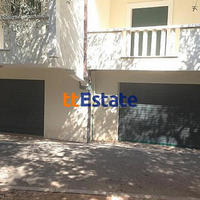 Другая коммерческая недвижимость в Черногории, 55 кв.м.