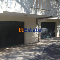 Другая коммерческая недвижимость в Черногории, 55 кв.м.