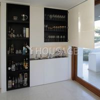 Villa in Republic of Cyprus, Lemesou, 590 sq.m.