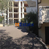 Другая коммерческая недвижимость в Черногории, 55 кв.м.