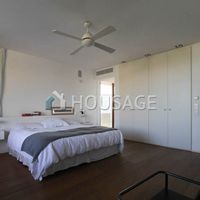 Villa in Republic of Cyprus, Lemesou, 590 sq.m.