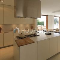 Villa in Republic of Cyprus, Lemesou, 590 sq.m.