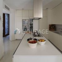 Villa in Republic of Cyprus, Lemesou, 590 sq.m.