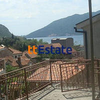House in Montenegro, 250 sq.m.