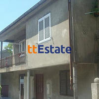 House in Montenegro, 250 sq.m.