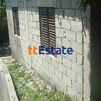 House in Montenegro, 250 sq.m.