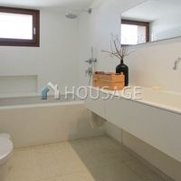 Villa in Republic of Cyprus, Lemesou, 590 sq.m.