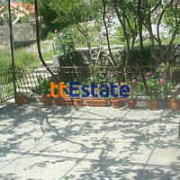 House in Montenegro, 250 sq.m.