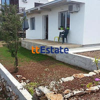 Дом в Черногории, 55 кв.м.