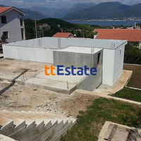 Дом в Черногории, 55 кв.м.