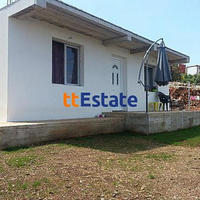 Дом в Черногории, 55 кв.м.