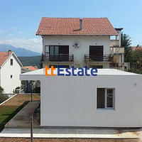 Дом в Черногории, 55 кв.м.