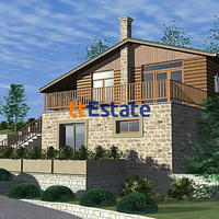 Земельный участок в Черногории, Будва