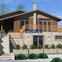 Земельный участок в Черногории, Будва