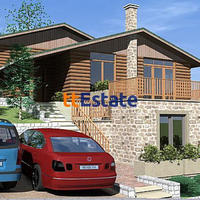 Земельный участок в Черногории, Будва