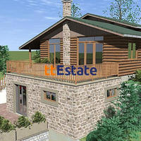 Земельный участок в Черногории, Будва