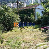 House in Montenegro, 70 sq.m.