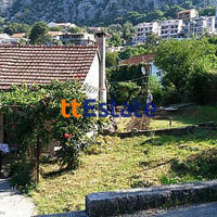 House in Montenegro, 70 sq.m.