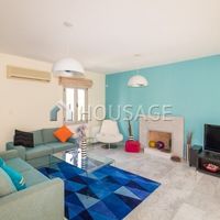 Villa in Republic of Cyprus, Lemesou, 154 sq.m.