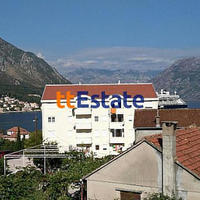 House in Montenegro, 70 sq.m.
