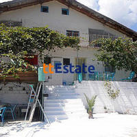 Дом в Черногории, 120 кв.м.