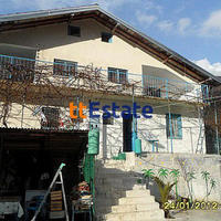 Дом в Черногории, 120 кв.м.