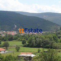 Дом в Черногории, 120 кв.м.