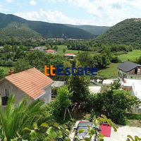 Дом в Черногории, 120 кв.м.