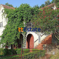 Дом в Черногории, 54 кв.м.