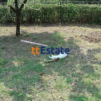 Дом в Черногории, 54 кв.м.