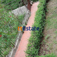 Дом в Черногории, 54 кв.м.