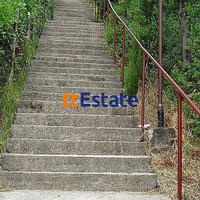 Дом в Черногории, 54 кв.м.