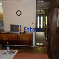 Дом в Черногории, 100 кв.м.