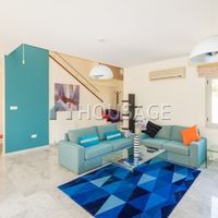 Villa in Republic of Cyprus, Lemesou, 154 sq.m.