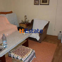 Дом в Черногории, 100 кв.м.