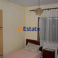 Дом в Черногории, 100 кв.м.