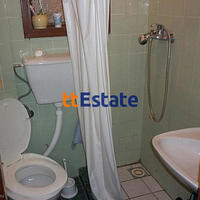 Дом в Черногории, 100 кв.м.