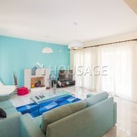 Villa in Republic of Cyprus, Lemesou, 154 sq.m.