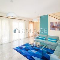 Villa in Republic of Cyprus, Lemesou, 154 sq.m.