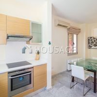 Villa in Republic of Cyprus, Lemesou, 154 sq.m.