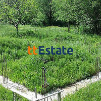 Земельный участок в Черногории, Будва