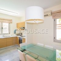 Villa in Republic of Cyprus, Lemesou, 154 sq.m.