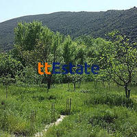 Земельный участок в Черногории, Будва